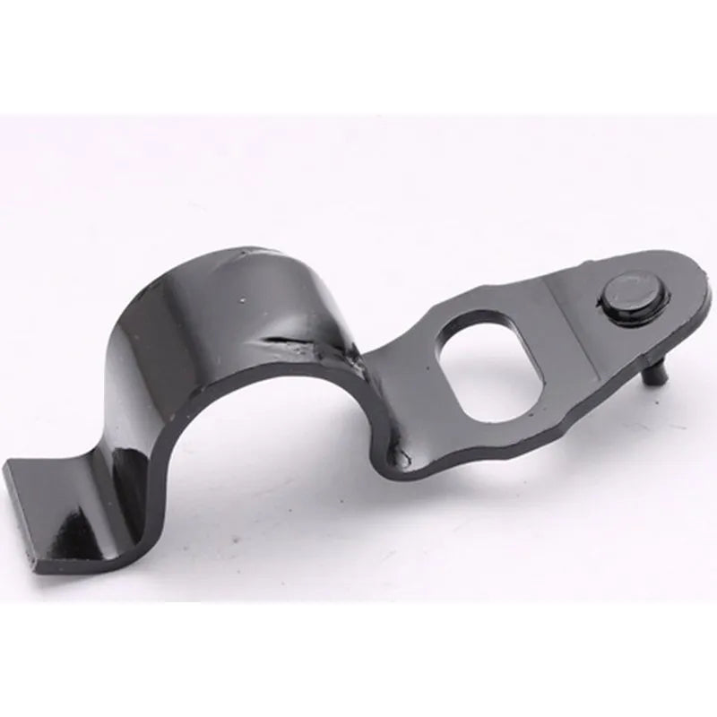 Sandero Viraj Demiri Kelepçesi 2008-2016