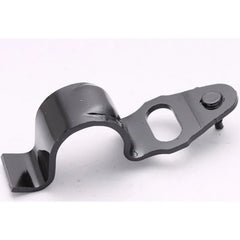 Sandero Viraj Demiri Kelepçesi 2008-2016