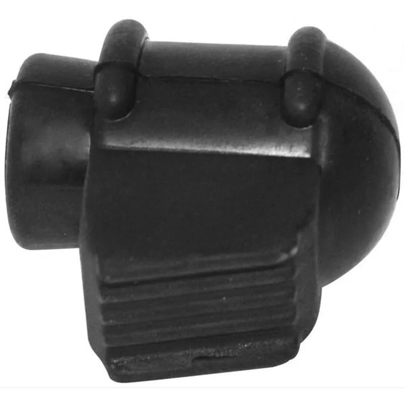 Logan Viraj Demiri Lastiği 2007-2009 Boduroğlu 8200305119