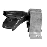 Sandero Motor Ön Bağlantı Takozu Sağ 2008-2018