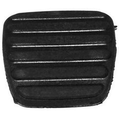 Sandero Fren, Debriyaj Pedal Lastiği 2008-2016