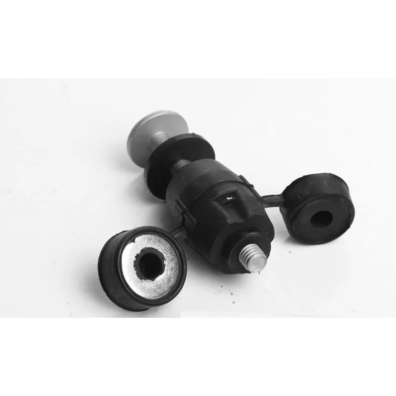 Kangoo Viraj Demiri Lastiği 1998-2009 Boduroğlu 6001547138