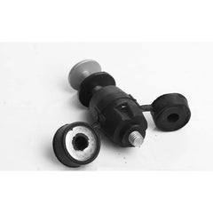 Kangoo Viraj Demiri Lastiği 1998-2009 Boduroğlu 6001547138