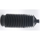 Duster Direksiyon Körüğü 2011-2017 Boduroğlu 8201108358