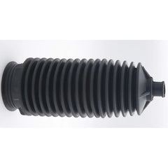 Duster Direksiyon Körüğü 2011-2017 Boduroğlu 8201108358