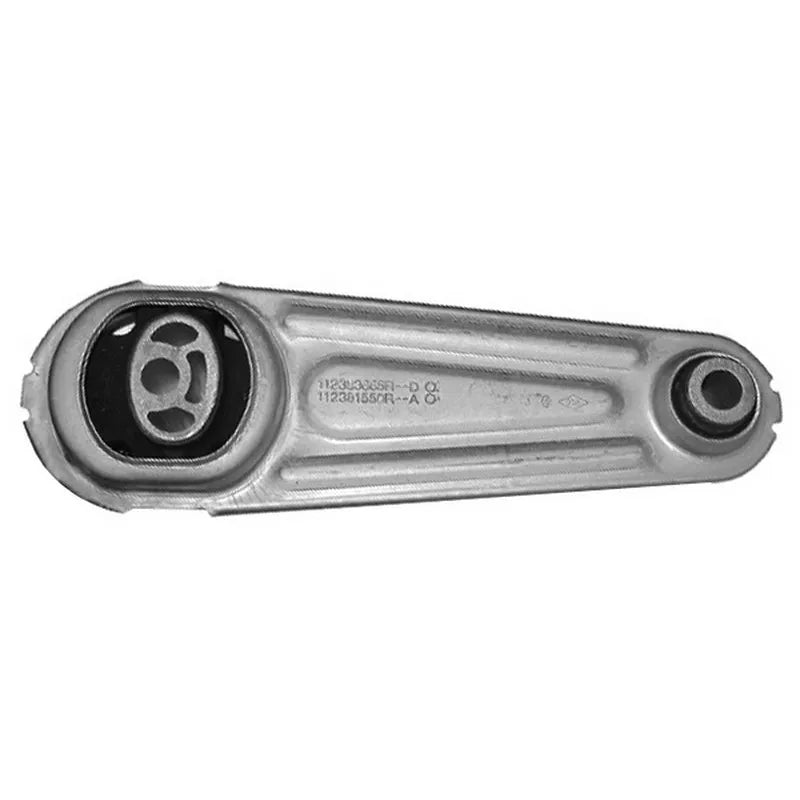 Megane Motor Arka Bağlantı Takozu 2004-2009