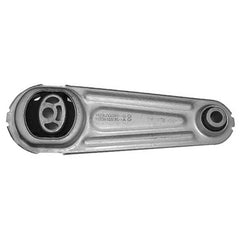 Megane Motor Arka Bağlantı Takozu 2004-2009