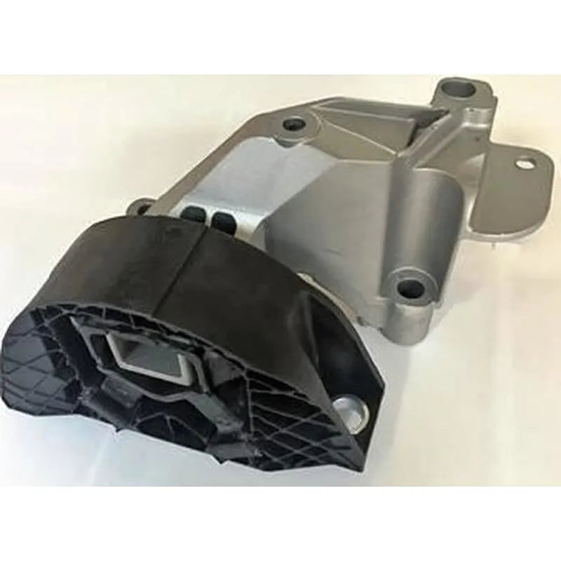 Duster Motor Ön Bağlantı Takozu Sağ 2011-2017