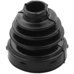 Master Ön Aks Körüğü İç 2011-2019 Boduroğlu 7701209260