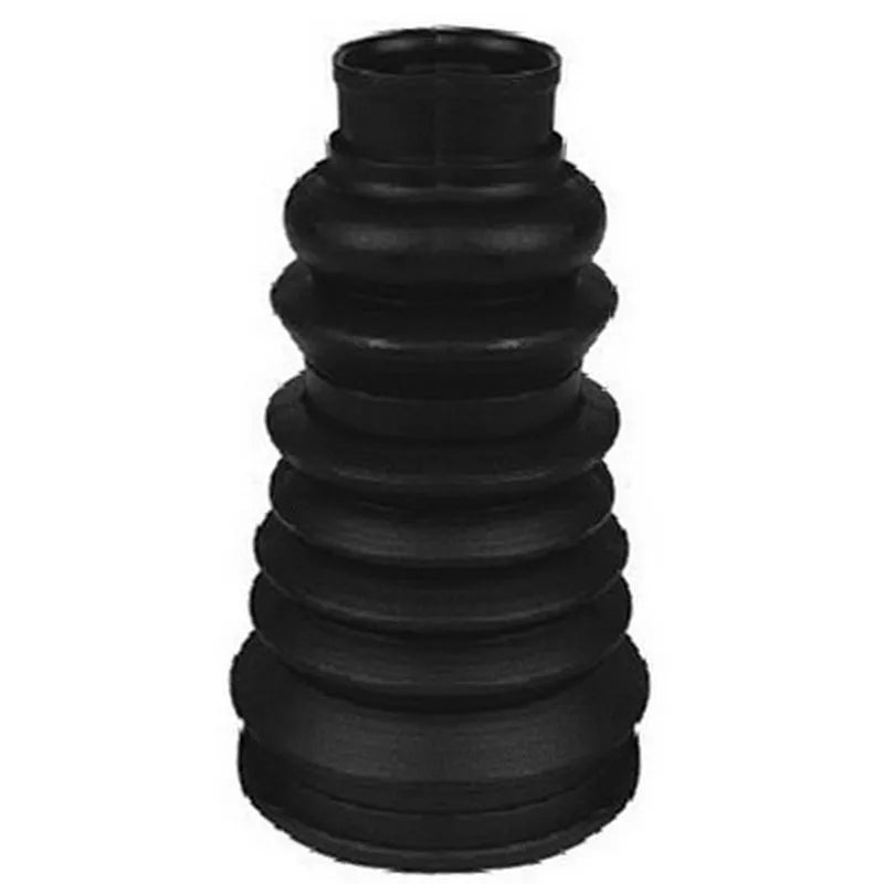 Renault 19 Ön Aks Körüğü Dış 1991-2001 Boduroğlu 7701469414