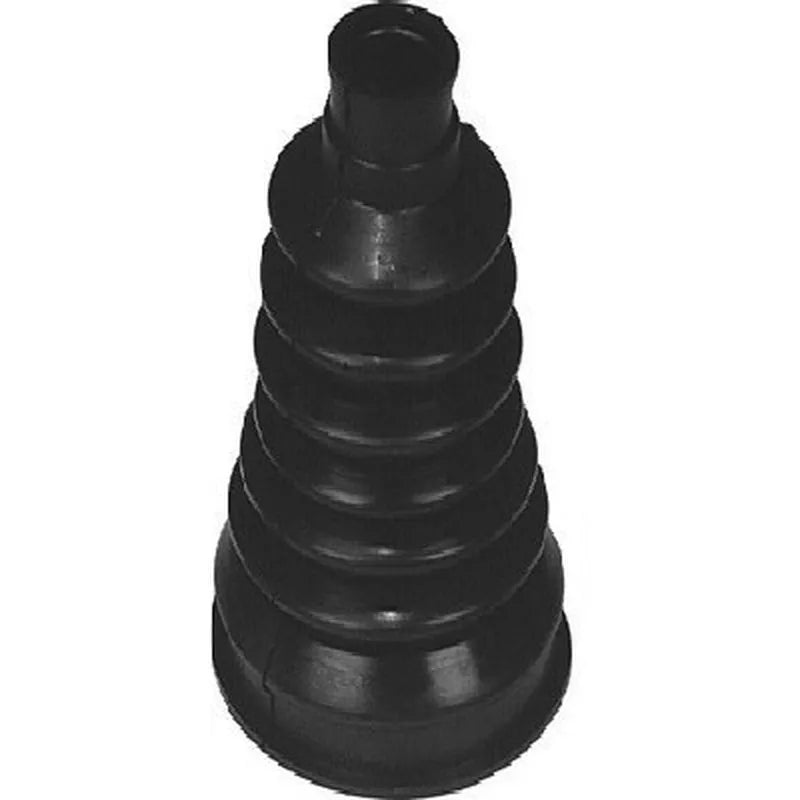 Megane Ön Aks Körüğü Dış 1995-2003 Boduroğlu 7701467125