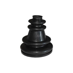 12 Toros Ön Aks Körüğü İç Sağ 1974-2001 Boduroğlu 7701450617