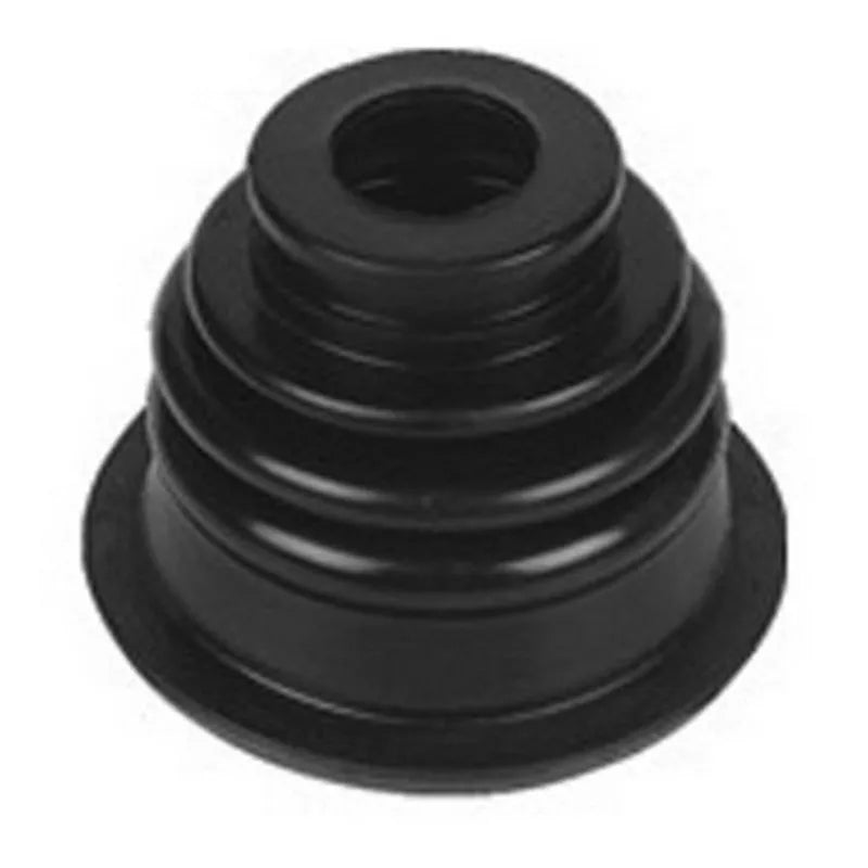 Renault 9 Ön Aks Körüğü İç Sol 1985-2000