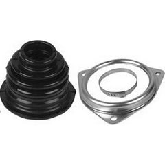 Kangoo Ön Aks Körüğü İç Sol 1998-2009 Boduroğlu 7701470567