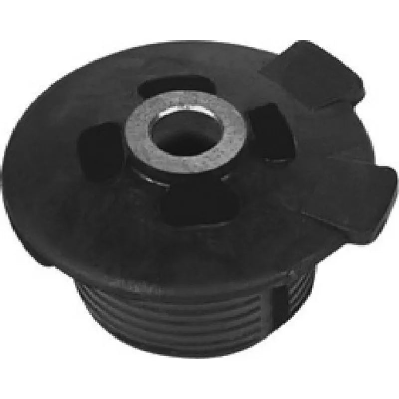 Renault 21 Motor Beşiği Burcu 1991-1997 Boduroğlu 7700767685