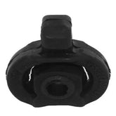 Master Egzoz Askı Ve Montaj Lastik Takozu 1998-2003