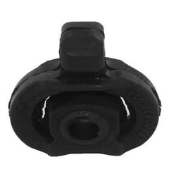 Megane Egzoz Askı Ve Montaj Lastik Takozu 1995-2003