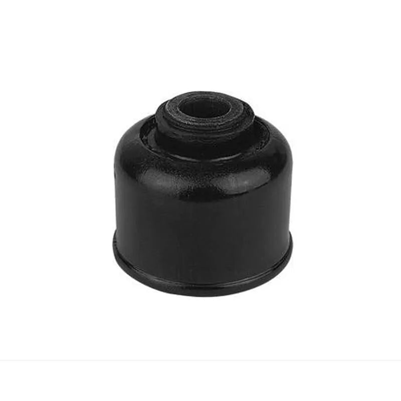 Renault 19 Salıncak Burcu 1991-2001 Boduroğlu 7700789478