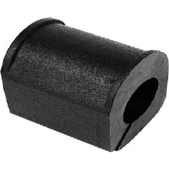 Clio Viraj Demiri Lastiği 1990-2012 Boduroğlu 7700436014