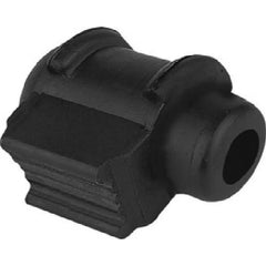 Express Viraj Demiri Lastiği 1990-2001 Boduroğlu 7700789412