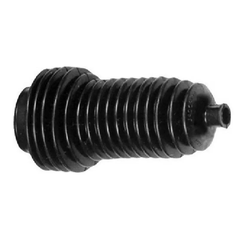 Kangoo Direksiyon Körüğü 1998-2009 Boduroğlu 7701469486