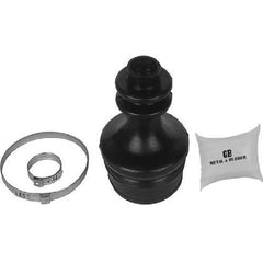 Renault 21 Ön Aks Körüğü İç 1991-1997 Boduroğlu 7700742467