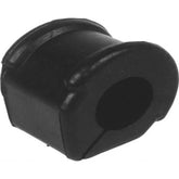 Renault 21 Viraj Demiri Lastiği 1991-1997