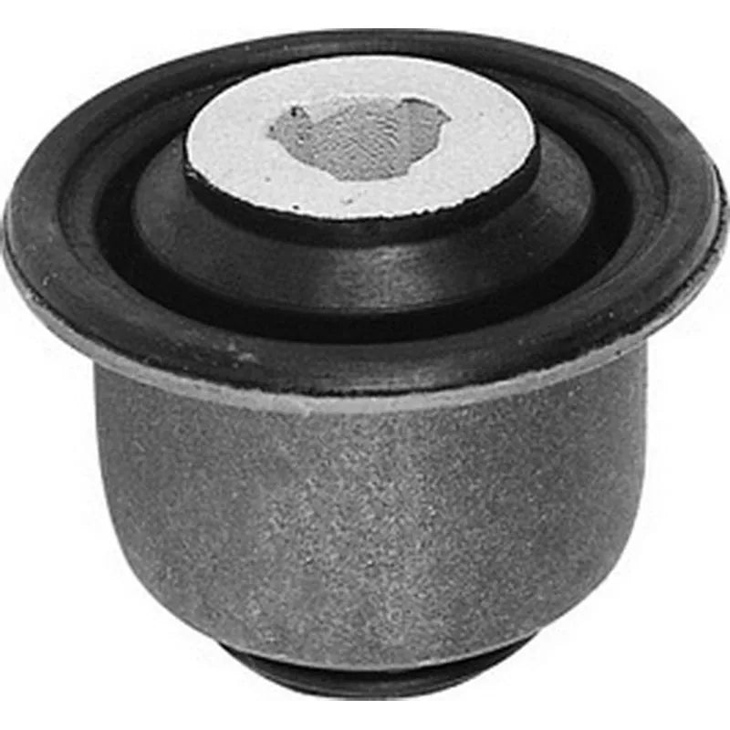 Kangoo Salıncak Burcu 1998-2009 Boduroğlu 7700424399