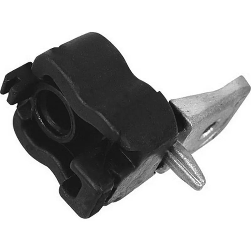 Kangoo Egzoz Askı Ve Montaj Lastik Takozu 1998-2009