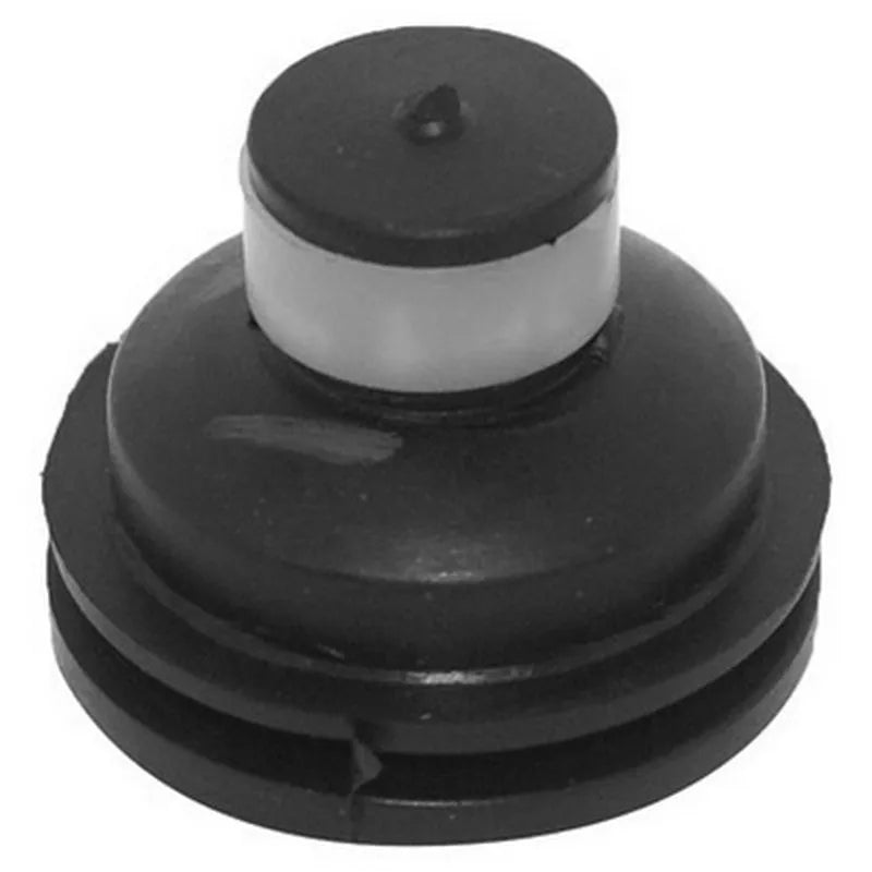 Duster Hava Filtre Kutusu Bağlantı Lastiği 2011-2022