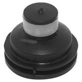 Duster Hava Filtre Kutusu Bağlantı Lastiği 2011-2022