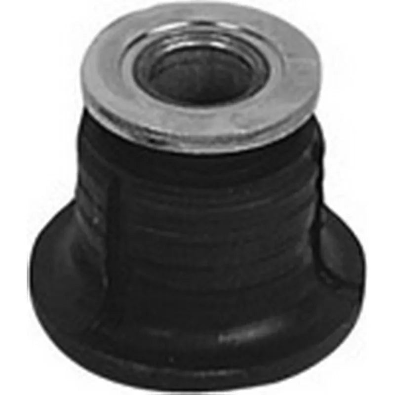 Renault 19 Motor Beşiği Burcu 1991-2001 Boduroğlu 7700779772