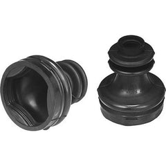 Renault 9 Ön Aks Körüğü İç 1994-2000 Boduroğlu 6001543333