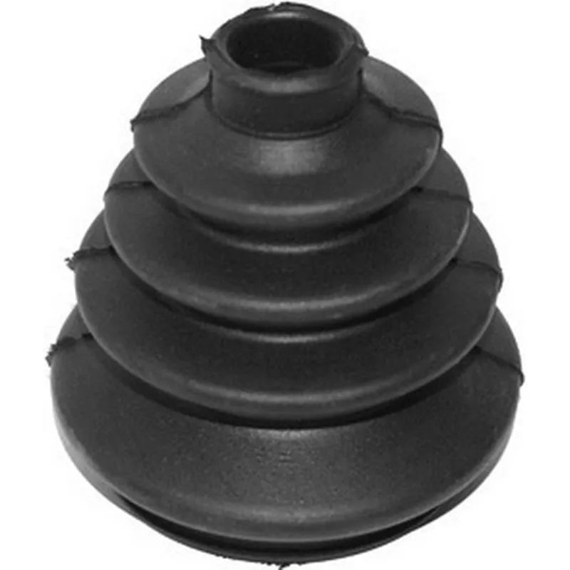 Clio Ön Aks Körüğü Dış 1999-2008 GB 1139