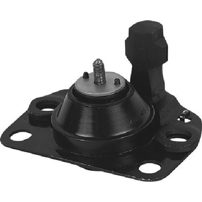 Renault 19 Motor Ön Bağlantı Takozu Sağ 1991-2001