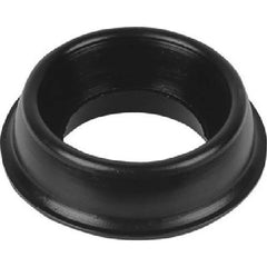 Clio Ön Amortisör Takozu 1999-2012 Boduroğlu 7700716824