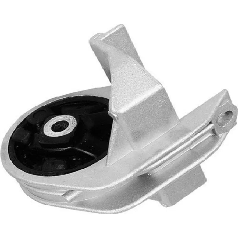 Megane Motor Arka Bağlantı Takozu 1995-2003