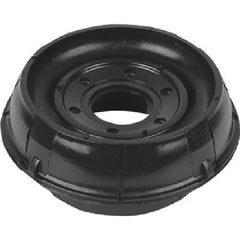 Kangoo Ön Amortisör Takozu 1998-2009 Boduroğlu 7700829529