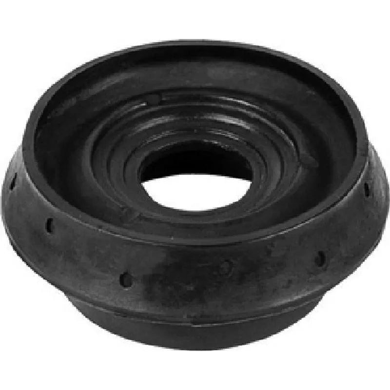 Clio Ön Amortisör Takozu 1990-2012 Boduroğlu 7700827435