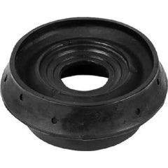 Twingo Ön Amortisör Takozu 1997-2001 Boduroğlu 7700827435