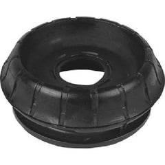 Kangoo Ön Amortisör Takozu 1998-2009 Boduroğlu 7700794802