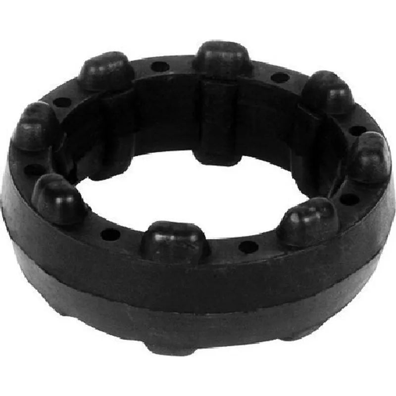 Clio Ön Amortisör Takozu 1996-2012 Boduroğlu 7700757324