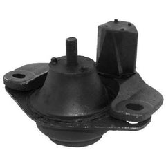 Kangoo Motor Ön Bağlantı Takozu Sağ 1998-2009