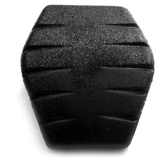 Clio Fren, Debriyaj Pedal Lastiği 1999-2008