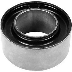 Megane Dingil Burcu 1995-2003 Boduroğlu 7700776733