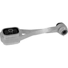 Duster Motor Arka Bağlantı Takozu 2011-2017