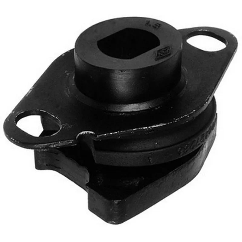 Megane Motor Arka Bağlantı Takozu Sol 1995-2003