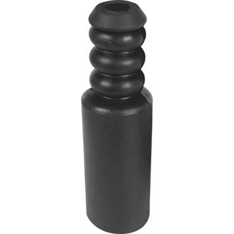 Clio Ön Amortisör Toz Körüğü 1990-2012 Boduroğlu 7700428440