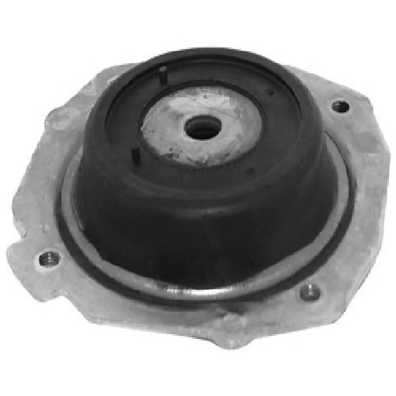 Renault 21 Ön Amortisör Takozu 1991-1997