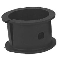 Kangoo Direksiyon Kelepçe Lastiği 1998-2009